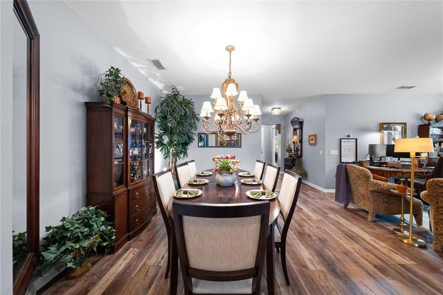 8450 NORTHLAKE PARKWAY, Orlando, FL 32827