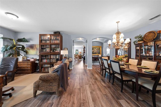 8450 NORTHLAKE PARKWAY, Orlando, FL 32827