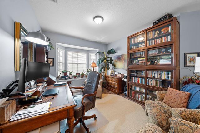 8450 NORTHLAKE PARKWAY, Orlando, FL 32827