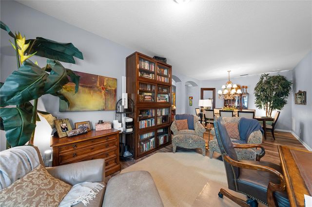 8450 NORTHLAKE PARKWAY, Orlando, FL 32827