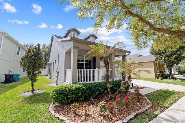 8450 NORTHLAKE PARKWAY, Orlando, FL 32827