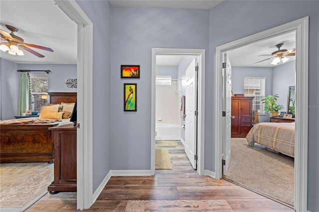 8450 NORTHLAKE PARKWAY, Orlando, FL 32827