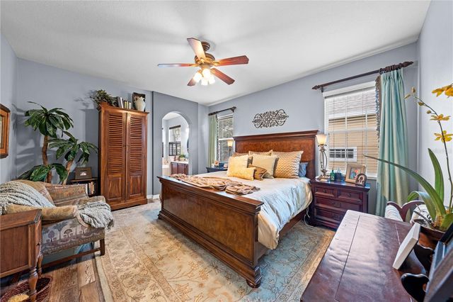 8450 NORTHLAKE PARKWAY, Orlando, FL 32827