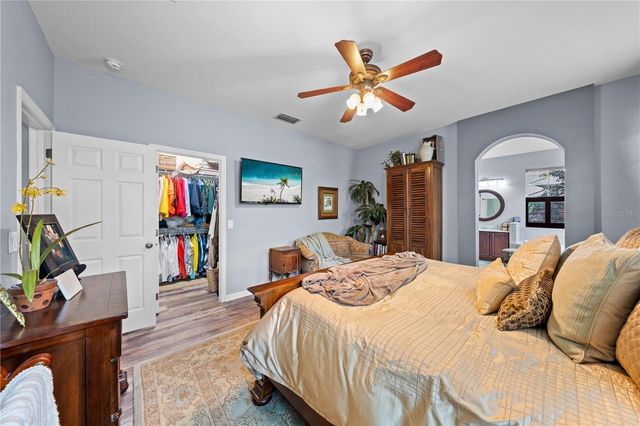 8450 NORTHLAKE PARKWAY, Orlando, FL 32827