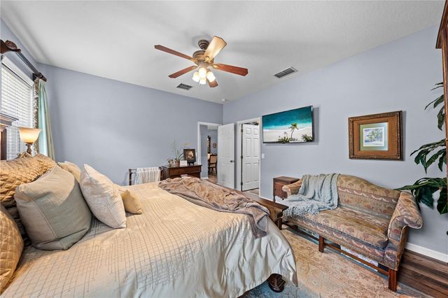 8450 NORTHLAKE PARKWAY, Orlando, FL 32827