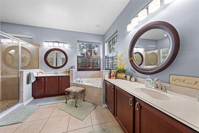 8450 NORTHLAKE PARKWAY, Orlando, FL 32827