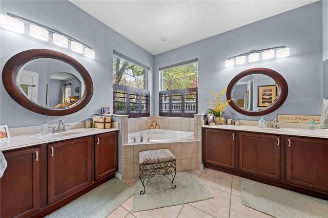 8450 NORTHLAKE PARKWAY, Orlando, FL 32827