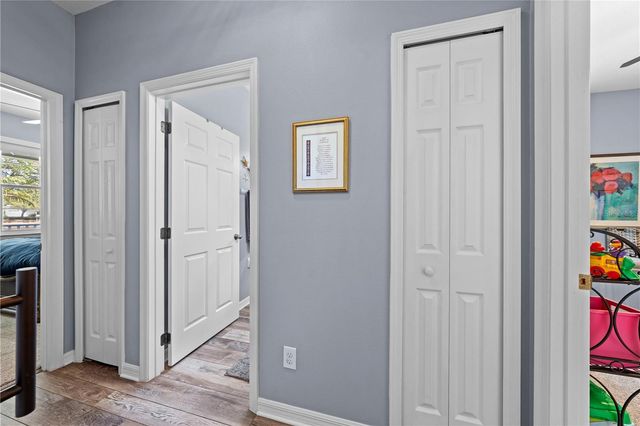 8450 NORTHLAKE PARKWAY, Orlando, FL 32827