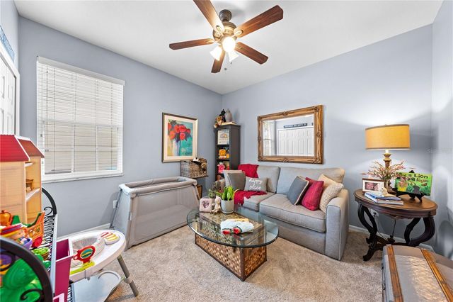 8450 NORTHLAKE PARKWAY, Orlando, FL 32827