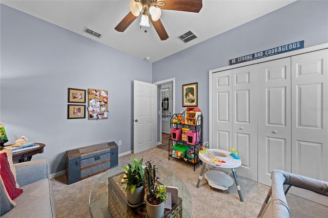 8450 NORTHLAKE PARKWAY, Orlando, FL 32827