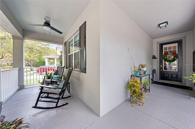 8450 NORTHLAKE PARKWAY, Orlando, FL 32827