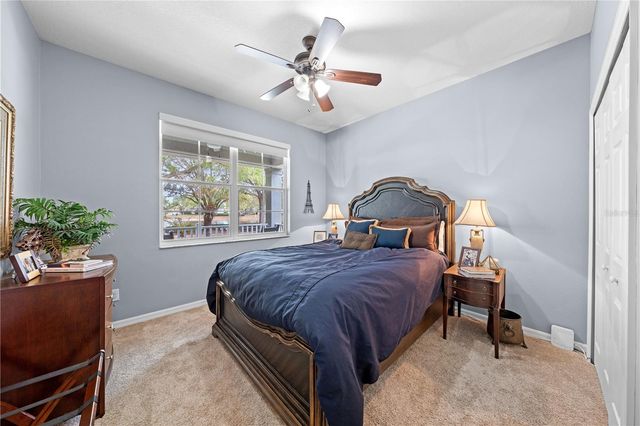 8450 NORTHLAKE PARKWAY, Orlando, FL 32827