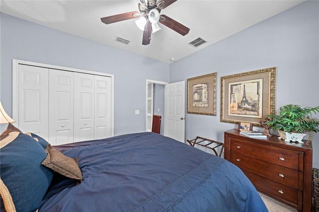 8450 NORTHLAKE PARKWAY, Orlando, FL 32827