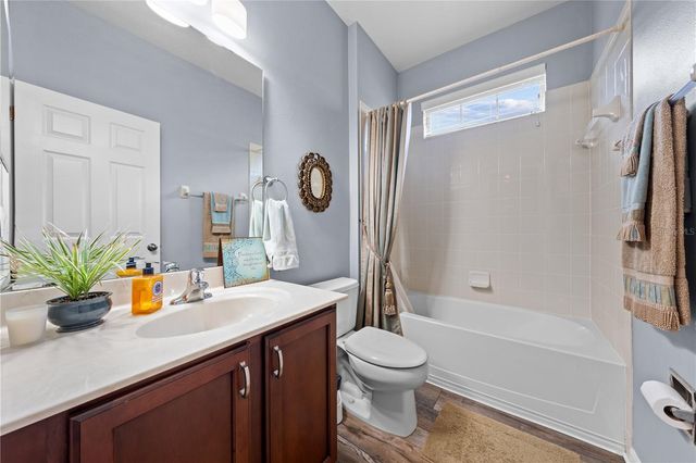 8450 NORTHLAKE PARKWAY, Orlando, FL 32827