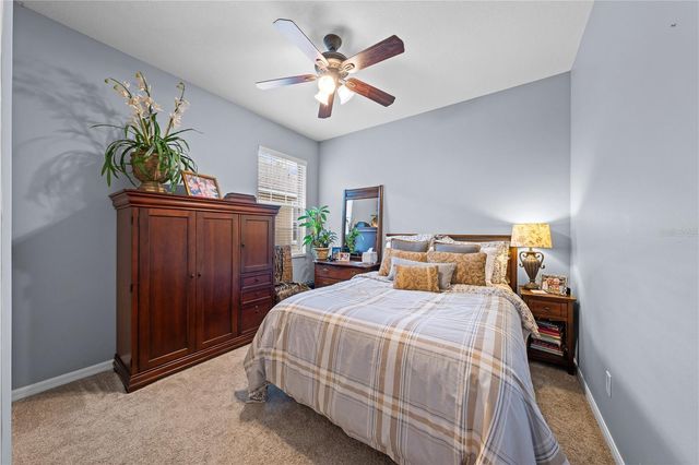 8450 NORTHLAKE PARKWAY, Orlando, FL 32827