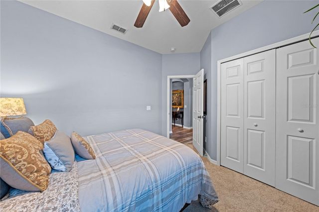 8450 NORTHLAKE PARKWAY, Orlando, FL 32827