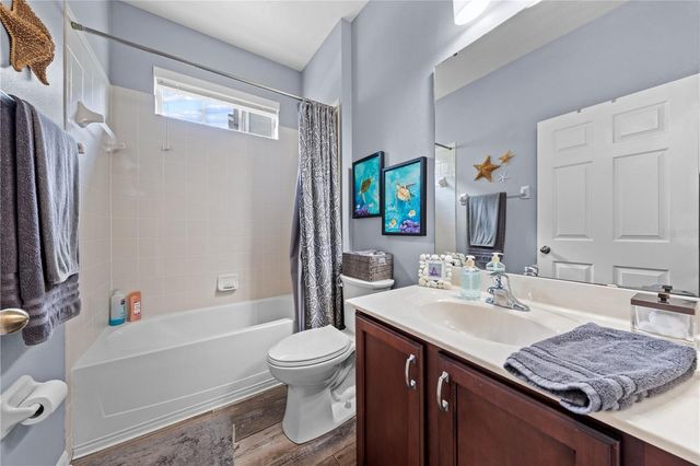 8450 NORTHLAKE PARKWAY, Orlando, FL 32827