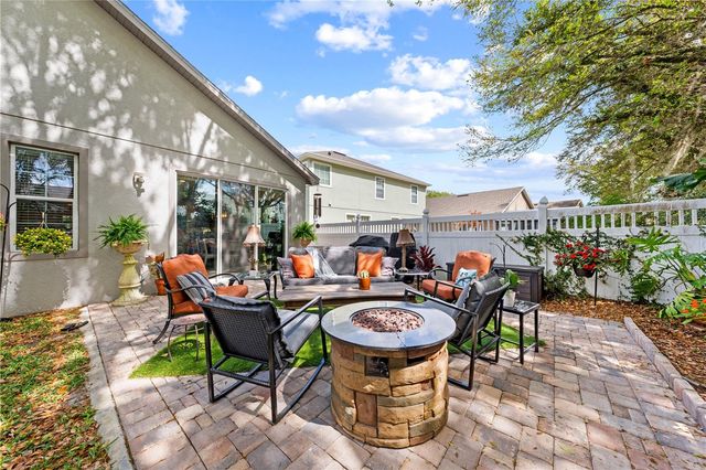 8450 NORTHLAKE PARKWAY, Orlando, FL 32827