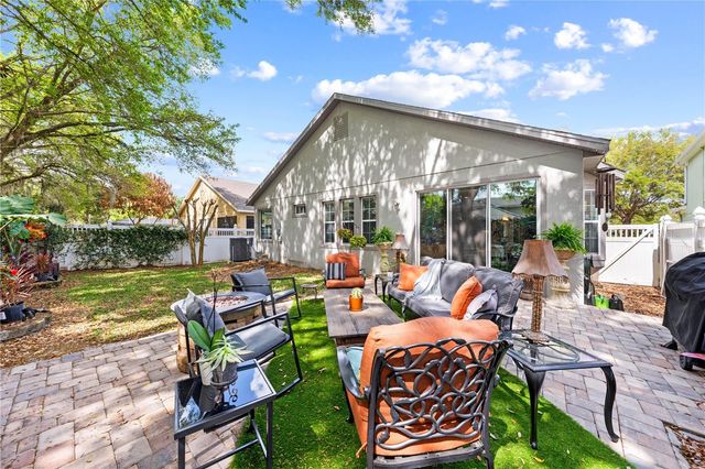 8450 NORTHLAKE PARKWAY, Orlando, FL 32827