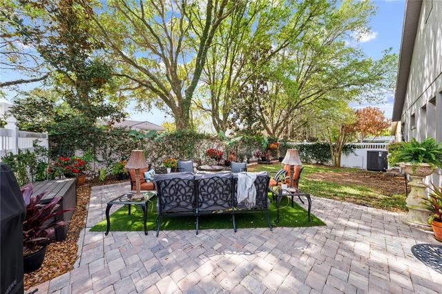 8450 NORTHLAKE PARKWAY, Orlando, FL 32827