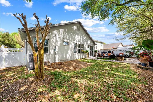 8450 NORTHLAKE PARKWAY, Orlando, FL 32827