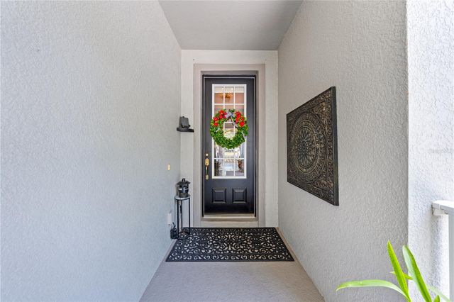 8450 NORTHLAKE PARKWAY, Orlando, FL 32827