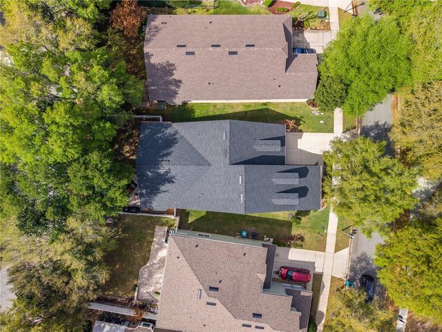 8450 NORTHLAKE PARKWAY, Orlando, FL 32827