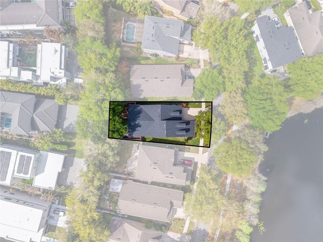 8450 NORTHLAKE PARKWAY, Orlando, FL 32827