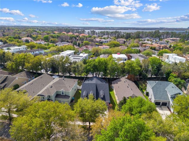 8450 NORTHLAKE PARKWAY, Orlando, FL 32827