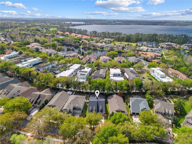 8450 NORTHLAKE PARKWAY, Orlando, FL 32827