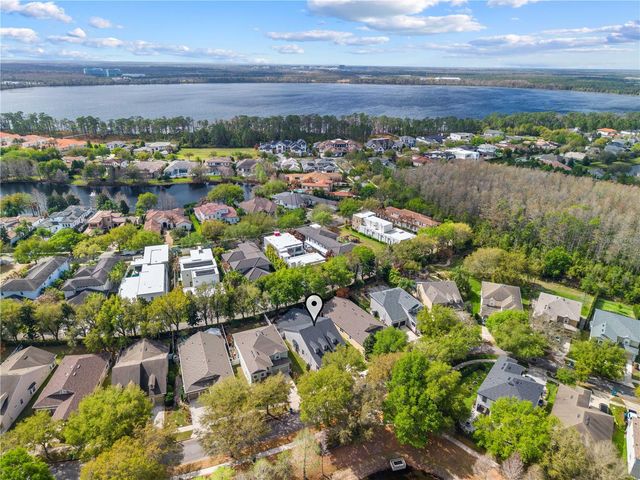 8450 NORTHLAKE PARKWAY, Orlando, FL 32827