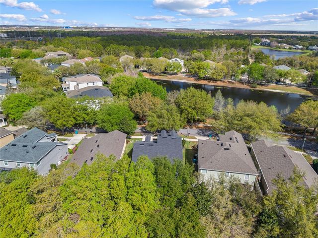 8450 NORTHLAKE PARKWAY, Orlando, FL 32827