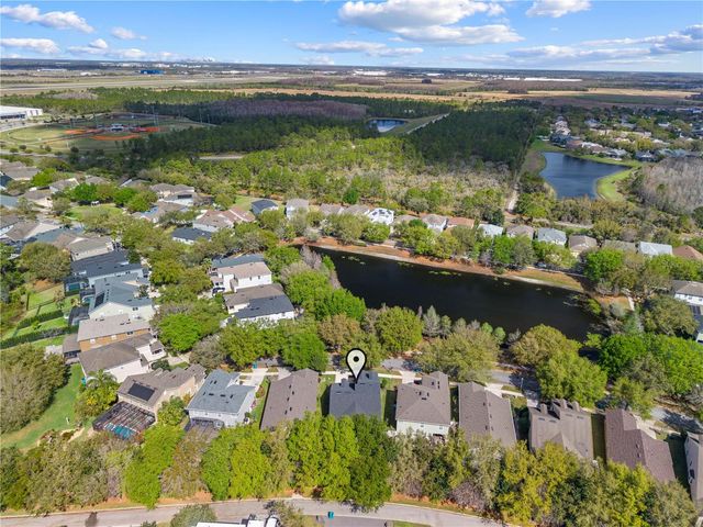 8450 NORTHLAKE PARKWAY, Orlando, FL 32827