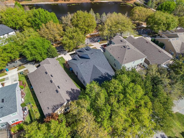 8450 NORTHLAKE PARKWAY, Orlando, FL 32827