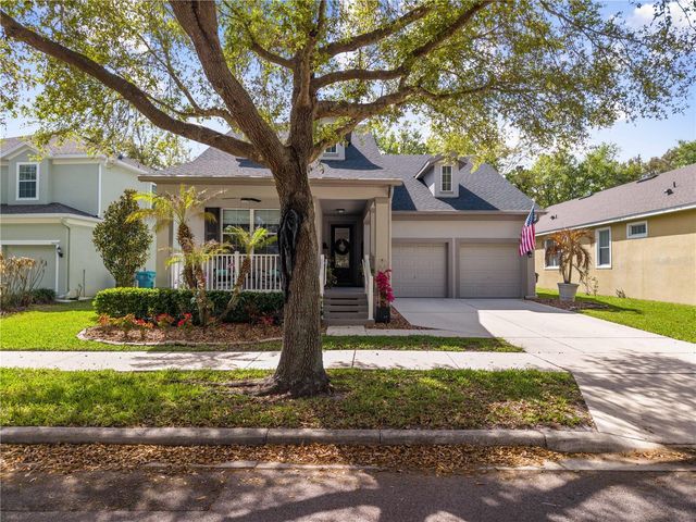 8450 NORTHLAKE PARKWAY, Orlando, FL 32827