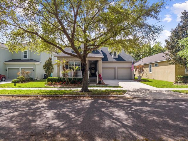 8450 NORTHLAKE PARKWAY, Orlando, FL 32827