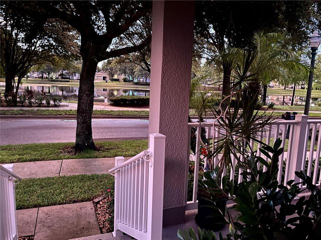 8450 NORTHLAKE PARKWAY, Orlando, FL 32827