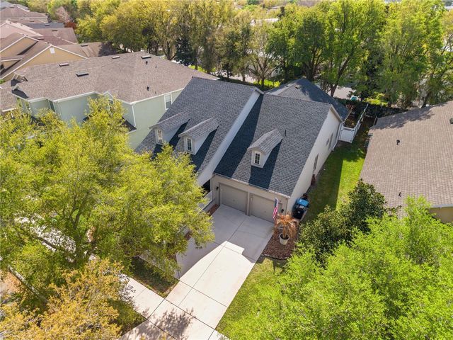 8450 NORTHLAKE PARKWAY, Orlando, FL 32827