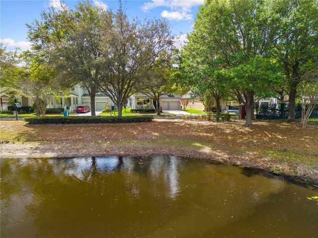 8450 NORTHLAKE PARKWAY, Orlando, FL 32827