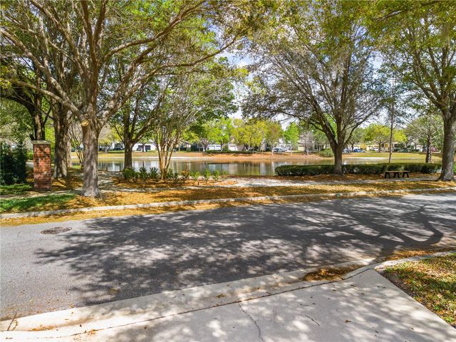 8450 NORTHLAKE PARKWAY, Orlando, FL 32827