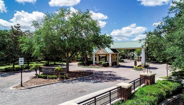 8450 NORTHLAKE PARKWAY, Orlando, FL 32827