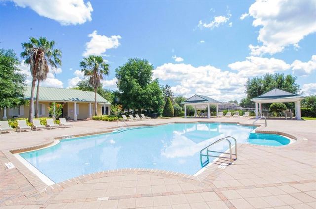 8450 NORTHLAKE PARKWAY, Orlando, FL 32827