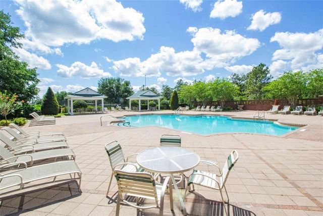 8450 NORTHLAKE PARKWAY, Orlando, FL 32827