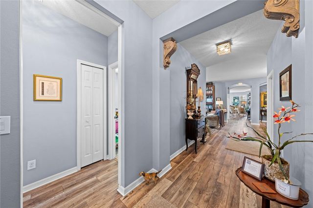 8450 NORTHLAKE PARKWAY, Orlando, FL 32827