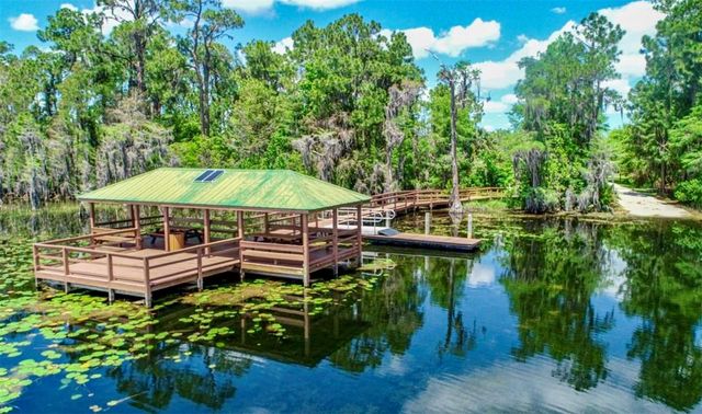 8450 NORTHLAKE PARKWAY, Orlando, FL 32827