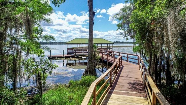 8450 NORTHLAKE PARKWAY, Orlando, FL 32827