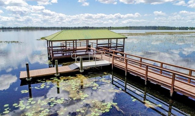 8450 NORTHLAKE PARKWAY, Orlando, FL 32827