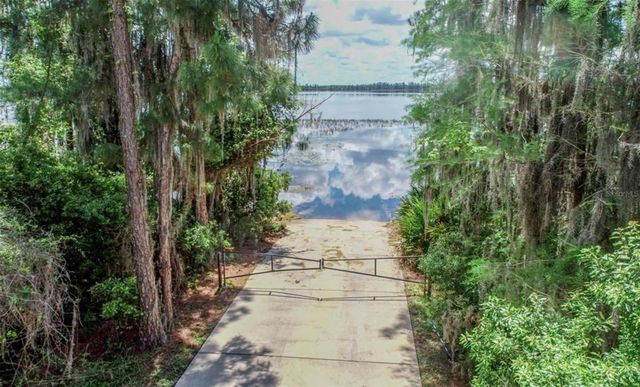 8450 NORTHLAKE PARKWAY, Orlando, FL 32827