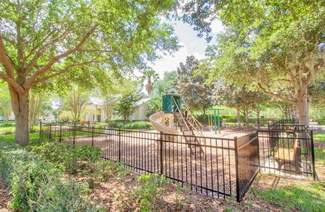 8450 NORTHLAKE PARKWAY, Orlando, FL 32827