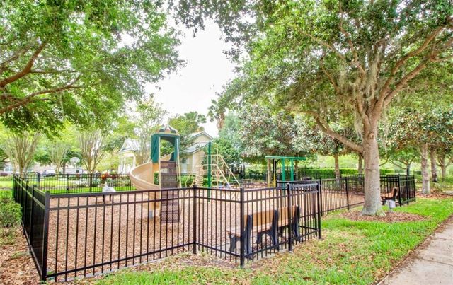 8450 NORTHLAKE PARKWAY, Orlando, FL 32827